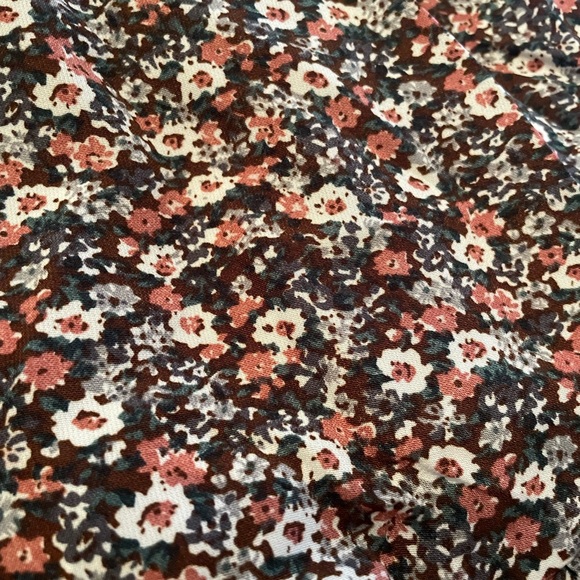 🟥 SOLD - Picture 4 of 6